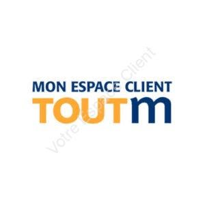 Mon Espace Client TOUTM Malakoff Médéric en ligne
