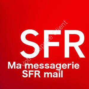 Ma messagerie SFR mail - messagerie.sfr.fr