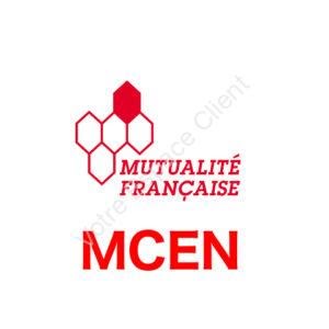 MCEN Mutuelle des Clercs et Employés de Notaire www.mcen.fr