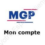 MGP mon compte : se connecter à mon espace adhérent mgp.fr