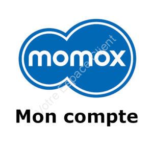 Momox Shop : comment utiliser mon compte sur www.momox-shop.fr ?