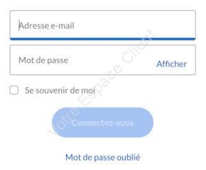 Mon compte Abritel : se connecter à mon espace propriétaire
