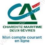 Mon compte courant CACMDS en ligne sur www.ca-cmds.fr