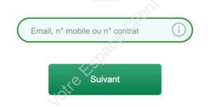 Mon compte MMA sur espace-client.mma.fr