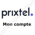 Mon compte Prixtel : connexion à l'espace client www.prixtel.com