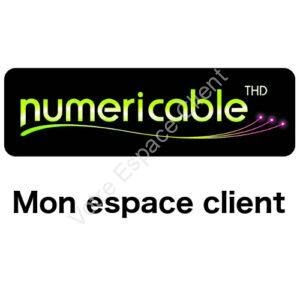 Mon espace client Numericable : mon compte et service client en ligne