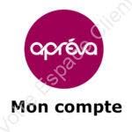 Mutuelle Apréva mon compte : connexion à mon compte personnel