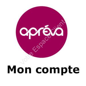 Mutuelle Apréva mon compte : connexion à mon compte personnel