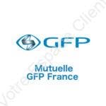 Mutuelle GFP : Gestion - Formation - Prévoyance sur www.gfpfrance.com