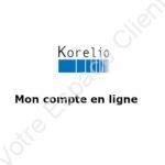 Mutuelle Korelio Pro BTP