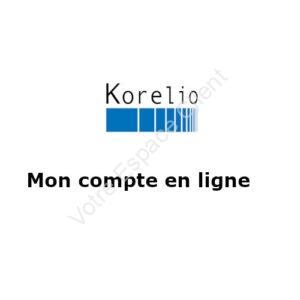 Mutuelle Korelio Pro BTP