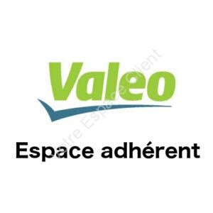 Mutuelle Valeo sur www.mutuelle-valeo.fr