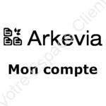 My Arkevia : comment se connecter à mon coffre-fort numérique