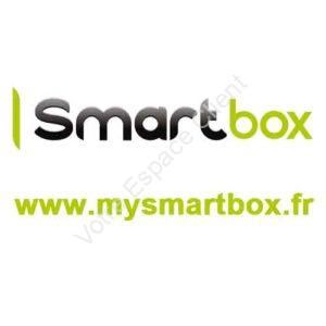 MySmartBox Réservation et date de validité - www.mysmartbox.fr