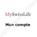 MySwissLife : activer et se connecter à mon compte myswisslife.fr