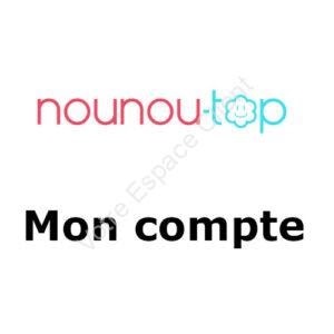 Nounou top : le site de référence pour la garde d'enfant