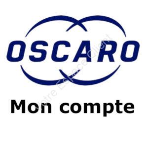Oscaro mon compte : se connecter à mon espace client www.oscaro.com