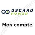 Oscaro Power : kits de panneaux solaires sur www.oscaro-power.com
