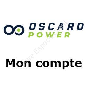 Oscaro Power : kits de panneaux solaires sur www.oscaro-power.com