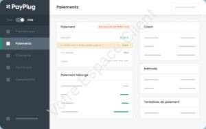 Payplug : c'est quoi ?