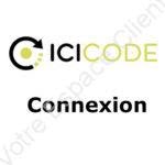 IciCode : comment ça marche sur Planète permis ?