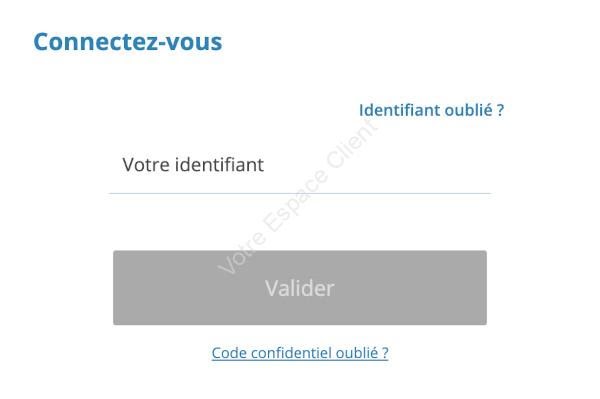 Se connecter à la banque Tarneaud : mon compte en ligne