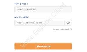 Se connecter à mon compte Apivia sur adherents.apivia.fr
