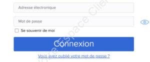 Se connecter à mon compte Autodoc