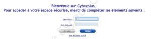 Se connecter à mon compte Banque Populaire Alsace BPCE
