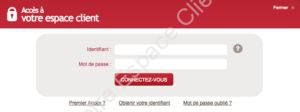 Se connecter à mon compte en ligne CMB (Crédit Mutuel de Bretagne) sur www.cmb.fr