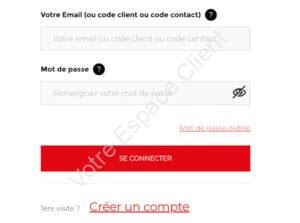 Se connecter à mon compte primagaz sur espace-client.primagaz.fr