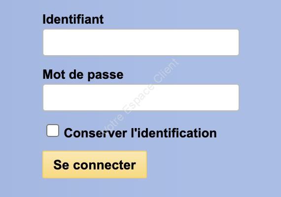 Se connecter à scolinfo.net