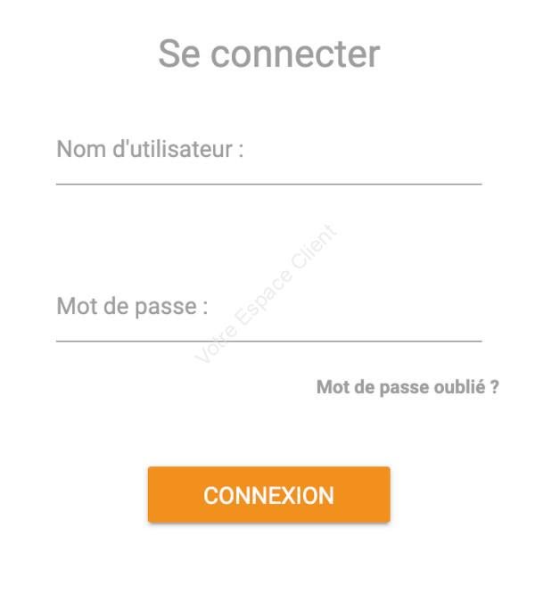 Se connecter à webmail.ac-montpellier.fr