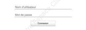 Se connecter au webmail Limoges