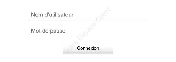 Se connecter au webmail Limoges