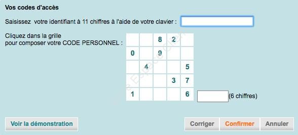 Www Ca Sudrhonealpes Fr Ca Sud Rhone Alpes Gestion De Comptes