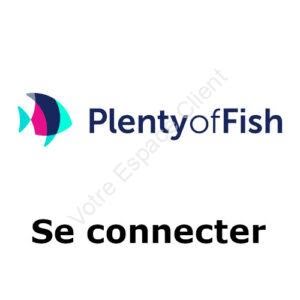 Se connecter sur POF : accès gratuit sur le site de rencontre