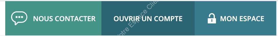 Contacter le CA Pyrénées Gascogne, ouvrir un compte ou accéder à mon espace client lefil.com