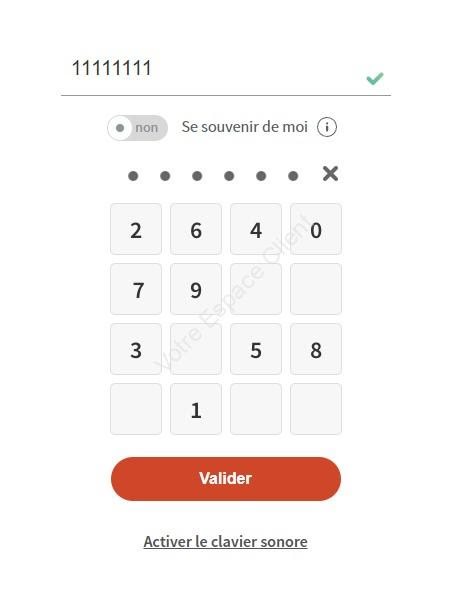 Société Générale : comment accéder à son compte particulier SG ?