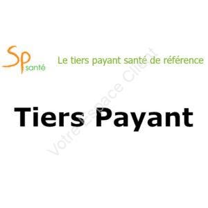 SP santé mutuelle : espace personnel, tiers-payant, contact et avis