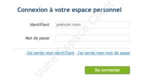 SYLAé : mon-compte sur sylae.asp-public.fr