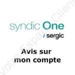Syndic One : avis sur le syndic de copropriété