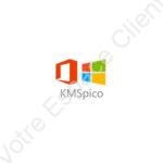 Télécharger KMSPico Activator Windows 10 Gratuit : à quoi ça sert ?