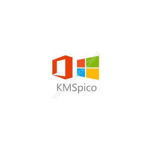 Télécharger KMSPico Activator Windows 10 Gratuit  à quoi ça sert