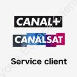 Contacter le service client Canal Plus par téléphone gratuitement
