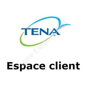 Tena client : identification à mon compte web sur www.tenaclient.com