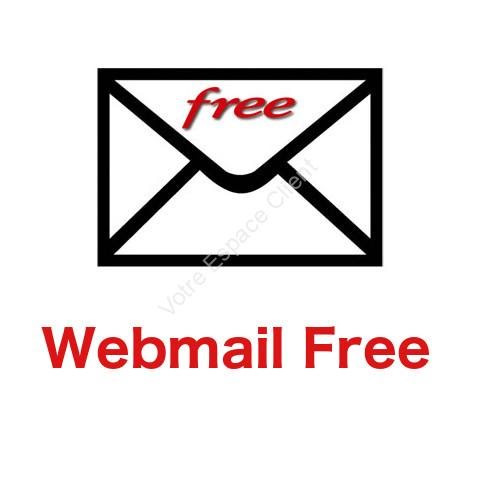 Free.Fr Free.Fr