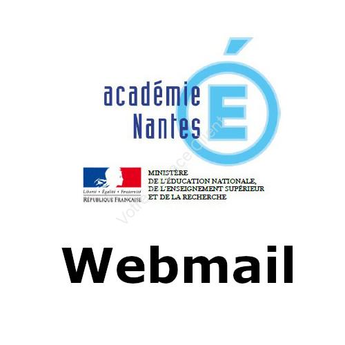 Se connecter au Webmail Paris messagerie sur convergence.acparis.fr