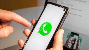 WhatsApp payant 2021 : fake news