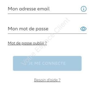 www.allianz.fr mon compte en ligne